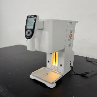 Integra Mini 96 125uL Automatic Pipettor image 1